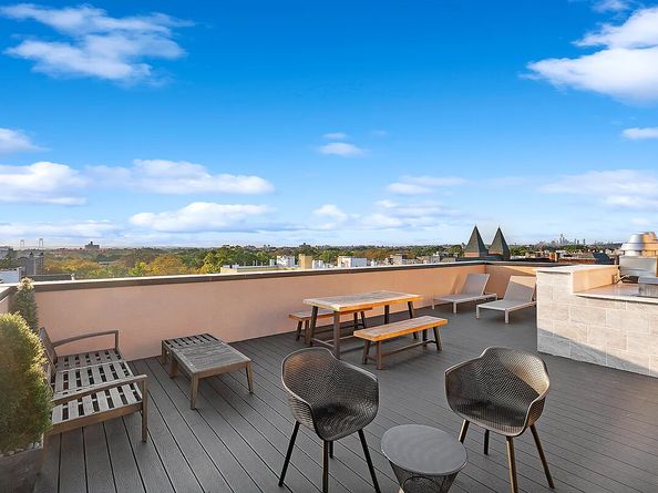 1673 Ocean Avenue 5E, Brooklyn NY 11230
