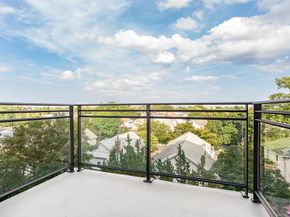 1673 Ocean Avenue 5E, Brooklyn NY 11230