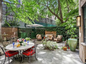 440 East 56th Street