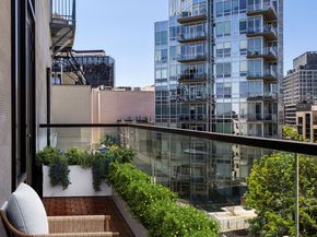 500 Waverly Avenue PH5, Brooklyn NY 11238