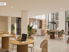 625 New York Avenue 3D, Brooklyn NY 11203