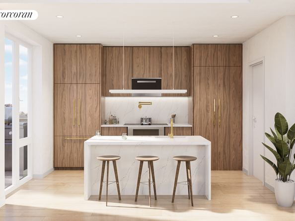 625 New York Avenue 3D, Brooklyn NY 11203