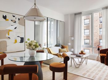 135 East 47th Street