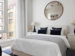 135 East 47th Street 24B, New York NY 10017