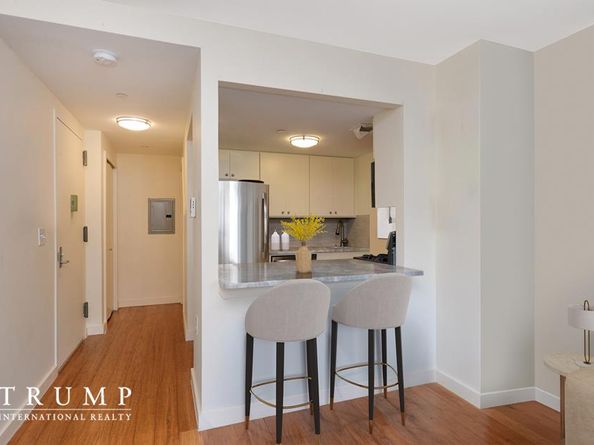 303 West 146th Street 7R, New York NY 10039