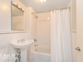 303 West 146th Street 7R, New York NY 10039