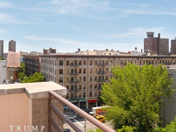 303 West 146th Street 7R, New York NY 10039