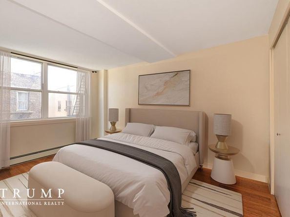303 West 146th Street 7R, New York NY 10039