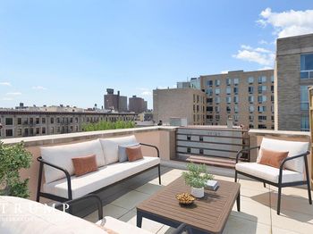 303 West 146th Street