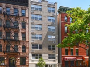303 West 146th Street 7R, New York NY 10039