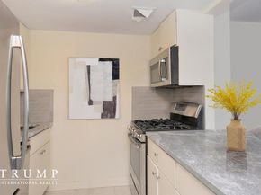 303 West 146th Street 7R, New York NY 10039