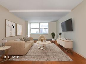 303 West 146th Street 7R, New York NY 10039