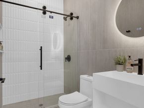 97 Seigel Street 2R, Brooklyn NY 11206