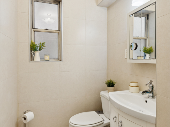 1155 Ocean Avenue 2J, Brooklyn NY 11230