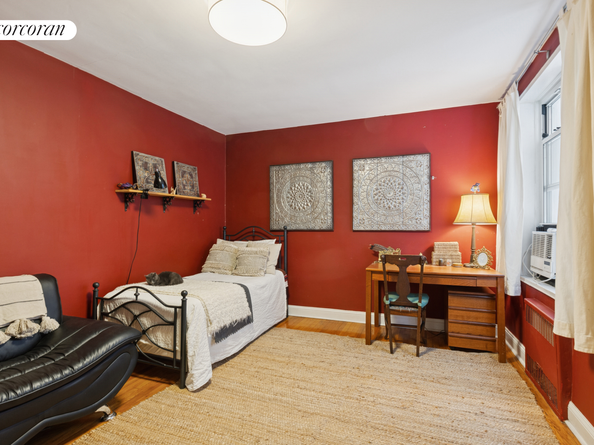 1155 Ocean Avenue 2J, Brooklyn NY 11230