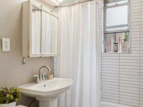 1155 Ocean Avenue 2J, Brooklyn NY 11230