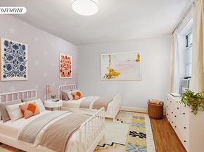 1155 Ocean Avenue 2J, Brooklyn NY 11230