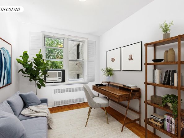 1155 Ocean Avenue 2J, Brooklyn NY 11230