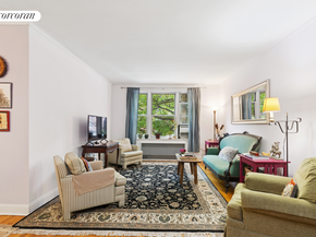 1155 Ocean Avenue 2J, Brooklyn NY 11230