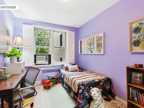 1155 Ocean Avenue 2J, Brooklyn NY 11230