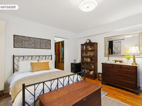 1155 Ocean Avenue 2J, Brooklyn NY 11230