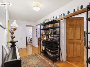 1155 Ocean Avenue 2J, Brooklyn NY 11230