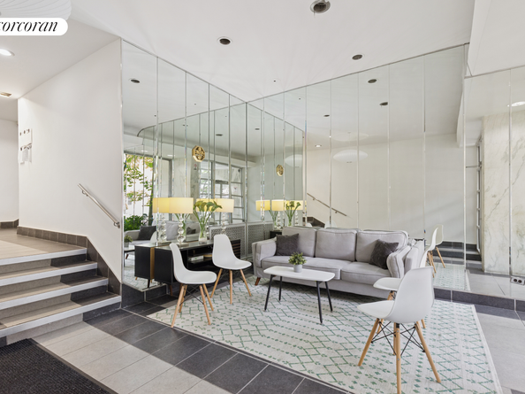 1155 Ocean Avenue 2J, Brooklyn NY 11230