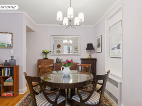 1155 Ocean Avenue 2J, Brooklyn NY 11230