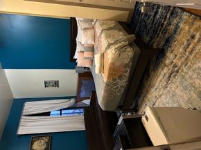 1181 Bushwick Avenue, Brooklyn NY 11221