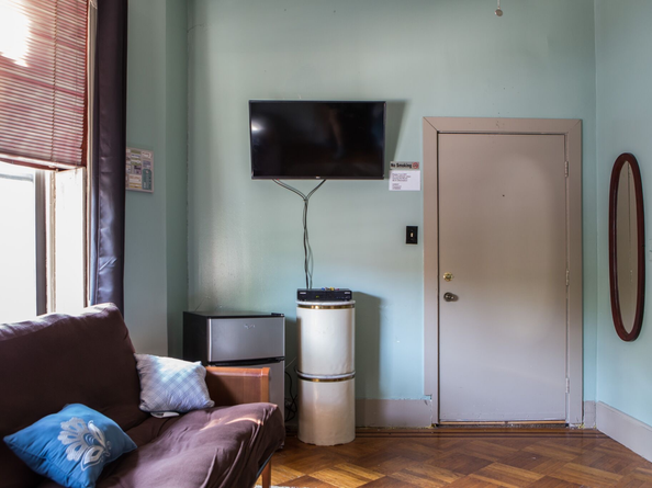 1181 Bushwick Avenue, Brooklyn NY 11221