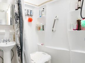 1181 Bushwick Avenue, Brooklyn NY 11221