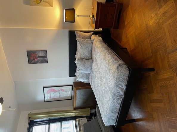 1181 Bushwick Avenue, Brooklyn NY 11221