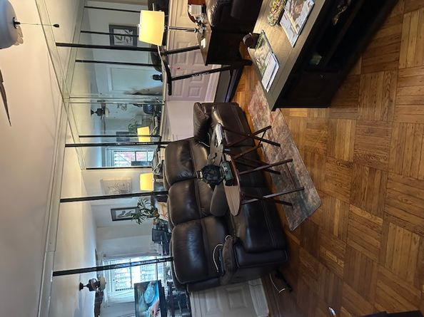 1181 Bushwick Avenue, Brooklyn NY 11221