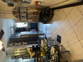 1181 Bushwick Avenue, Brooklyn NY 11221