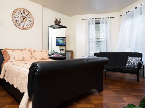 1181 Bushwick Avenue, Brooklyn NY 11221