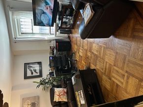 1181 Bushwick Avenue, Brooklyn NY 11221
