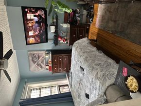 1181 Bushwick Avenue, Brooklyn NY 11221