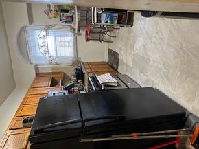 1181 Bushwick Avenue, Brooklyn NY 11221