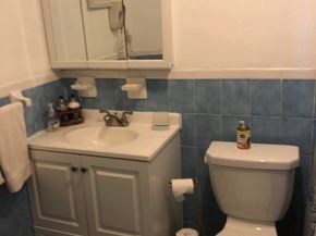 1181 Bushwick Avenue, Brooklyn NY 11221