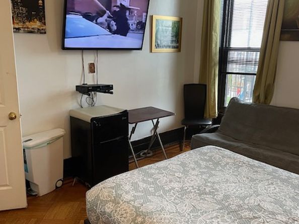 1181 Bushwick Avenue, Brooklyn NY 11221