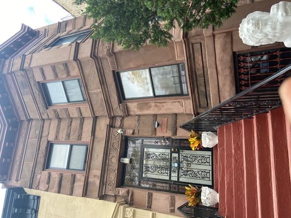1181 Bushwick Avenue, Brooklyn NY 11221