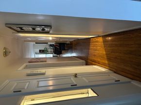 1181 Bushwick Avenue, Brooklyn NY 11221