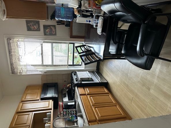 1181 Bushwick Avenue, Brooklyn NY 11221