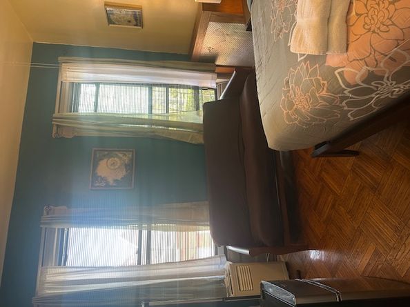 1181 Bushwick Avenue, Brooklyn NY 11221