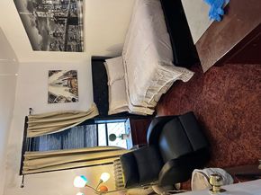 1181 Bushwick Avenue, Brooklyn NY 11221
