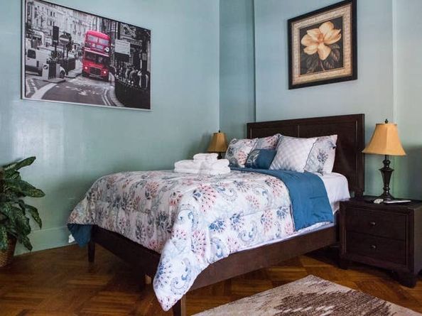 1181 Bushwick Avenue, Brooklyn NY 11221