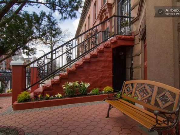 1181 Bushwick Avenue, Brooklyn NY 11221