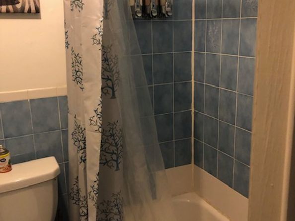 1181 Bushwick Avenue, Brooklyn NY 11221