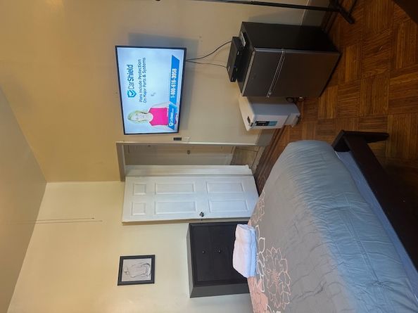 1181 Bushwick Avenue, Brooklyn NY 11221