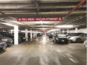 465 West 23rd Street 19D, New York NY 10011